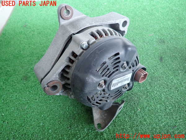 2UPJ-9239146015]セルシオ(UCF31)オルタネーター(ダイナモ) 中古_2