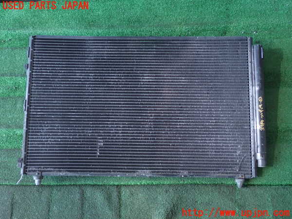 2UPJ-9239146031]セルシオ(UCF31)エアコンコンデンサー1 中古_2