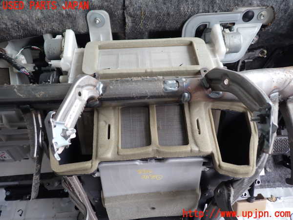 2UPJ-9239146081]セルシオ(UCF31)エバポレーター1 中古_2