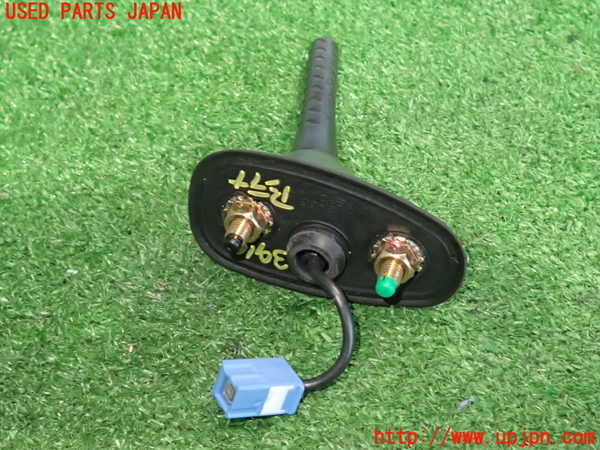 2UPJ-9239146550]セルシオ(UCF31)アンテナ 中古_2