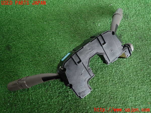 2UPJ-9239146720]セルシオ(UCF31)コンビネーションスイッチ 中古_2