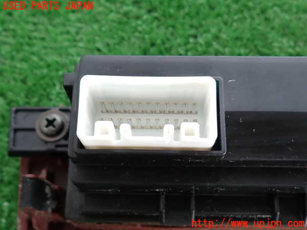 2UPJ-9239146306]セルシオ(UCF31)スイッチ1 中古_3