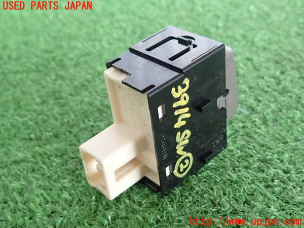 2UPJ-9239146307]セルシオ(UCF31)スイッチ2 中古_2