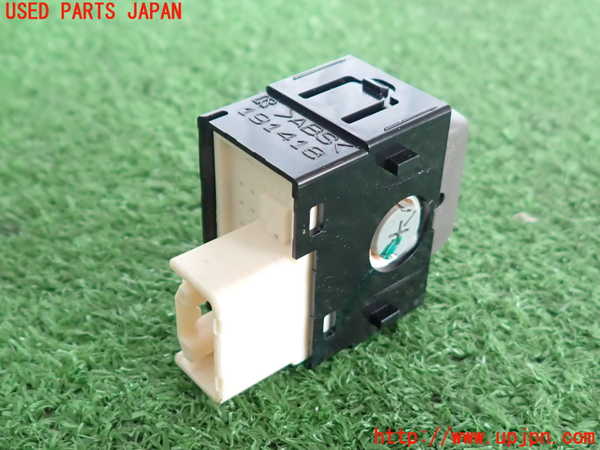 2UPJ-9239146309]セルシオ(UCF31)スイッチ4 中古_2