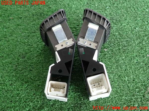 2UPJ-9239146310]セルシオ(UCF31)スイッチ5 中古_2