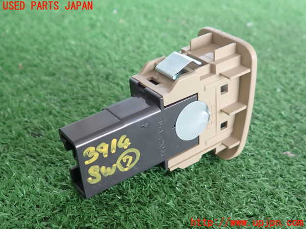 2UPJ-9239146312]セルシオ(UCF31)スイッチ7 中古_2