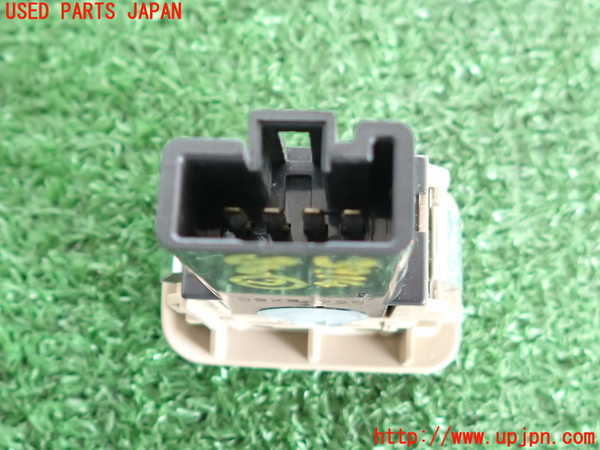 2UPJ-9239146312]セルシオ(UCF31)スイッチ7 中古_3