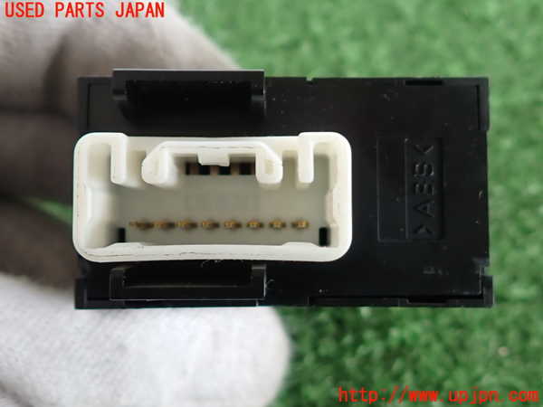 2UPJ-9239146313]セルシオ(UCF31)スイッチ8 中古_3