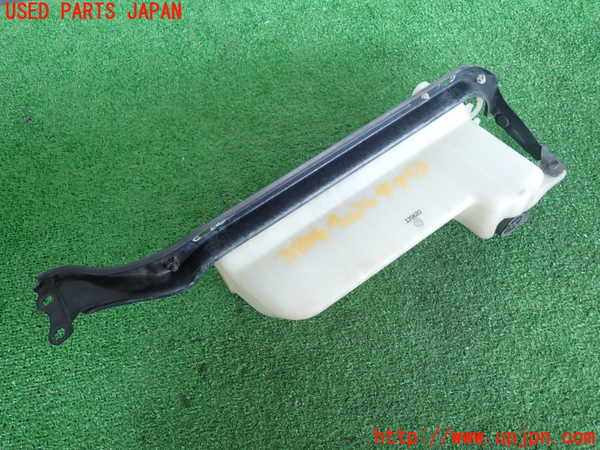 2UPJ-9239146791]セルシオ(UCF31)ウォッシャータンク1 中古_2