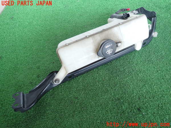 2UPJ-9239146791]セルシオ(UCF31)ウォッシャータンク1 中古_3