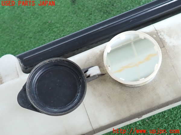 2UPJ-9239146791]セルシオ(UCF31)ウォッシャータンク1 中古_5