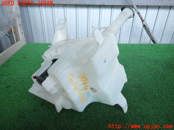 2UPJ-9239146792]セルシオ(UCF31)ウォッシャータンク2 中古_2