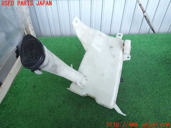 2UPJ-9239146792]セルシオ(UCF31)ウォッシャータンク2 中古_3