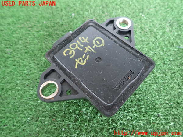 2UPJ-9239146381]セルシオ(UCF31)センサー1 中古_2