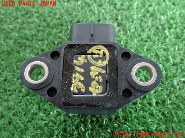 2UPJ-9239146382]セルシオ(UCF31)センサー2 中古_4