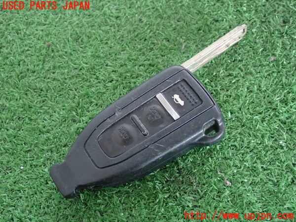 2UPJ-9239146110]セルシオ(UCF31)エンジンコンピューター 中古_5