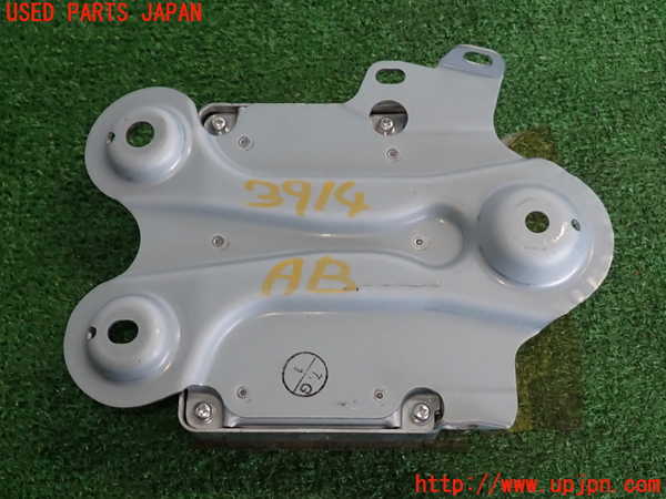 2UPJ-9239146145]セルシオ(UCF31)エアバッグコンピューター 中古_2