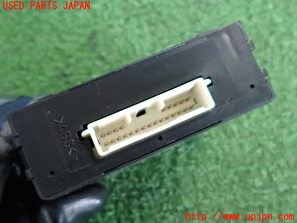 2UPJ-9239146146]セルシオ(UCF31)コンピューター1 中古_4