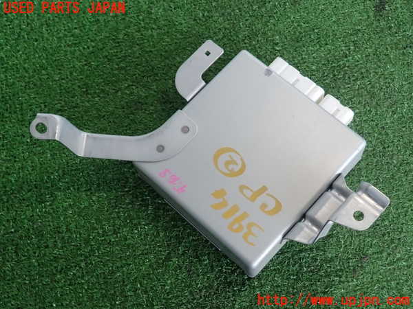 2UPJ-9239146147]セルシオ(UCF31)コンピューター2 (TILT&TELESCOPIC) 中古_2
