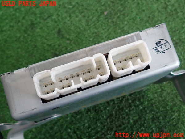 2UPJ-9239146147]セルシオ(UCF31)コンピューター2 (TILT&TELESCOPIC) 中古_4