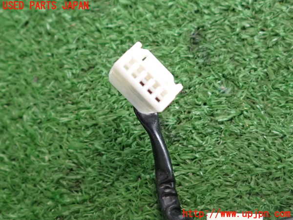 2UPJ-9239146149]セルシオ(UCF31)コンピューター4 中古_4
