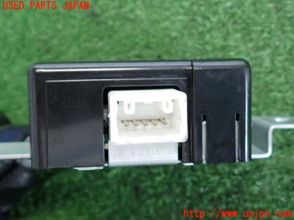 2UPJ-9239146150]セルシオ(UCF31)コンピューター5 中古_4