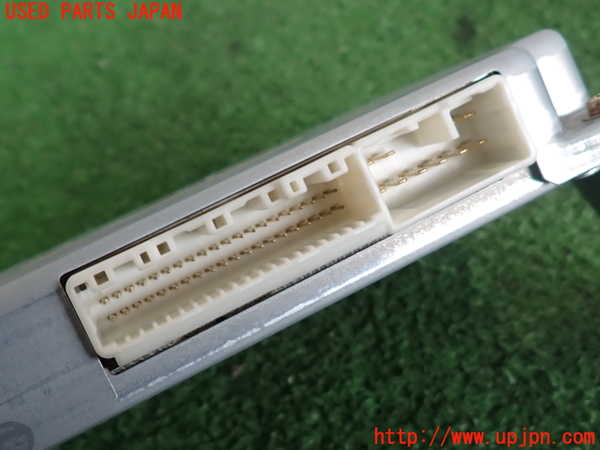 2UPJ-9239146151]セルシオ(UCF31)コンピューター6 中古_4