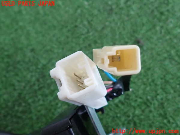 2UPJ-9239146155]セルシオ(UCF31)コンピューター10 中古_3