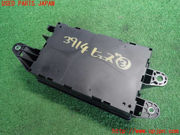 2UPJ-9239146743]セルシオ(UCF31)ヒューズボックス3 中古_2