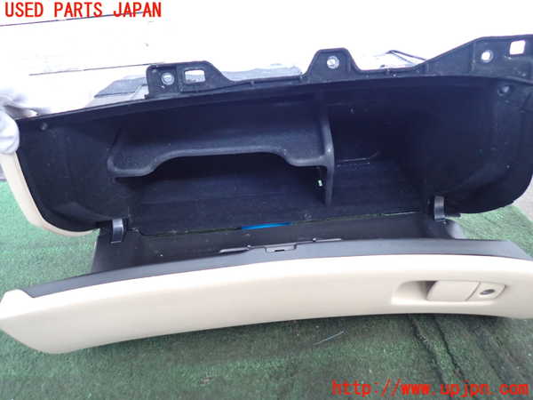 2UPJ-9239147516]セルシオ(UCF31)グローブボックス1 中古_2