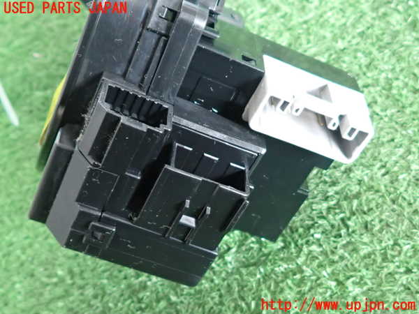 2UPJ-9239146800]セルシオ(UCF31)スパイラルケーブル(リール) 中古_3