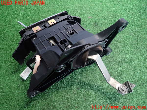 2UPJ-9239147555]セルシオ(UCF31)ATシフトレバー 中古_2