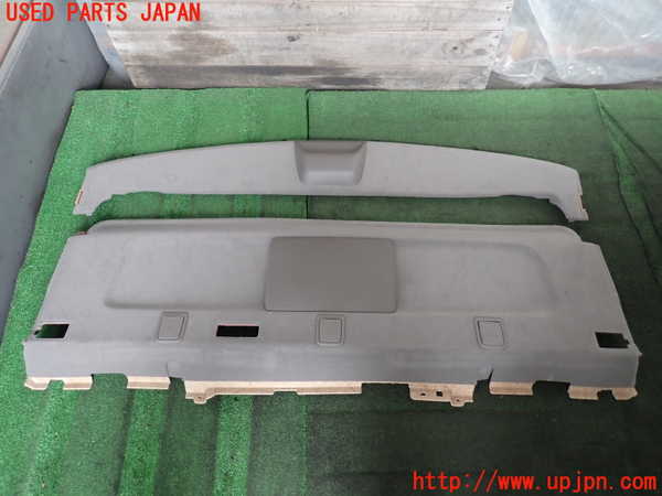 2UPJ-9239147761]セルシオ(UCF31)トノカバー1 中古_2