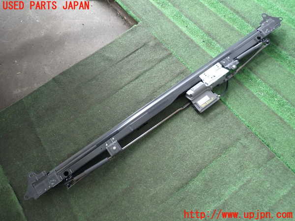 2UPJ-9239147790]セルシオ(UCF31)リアサンシェード 中古_3