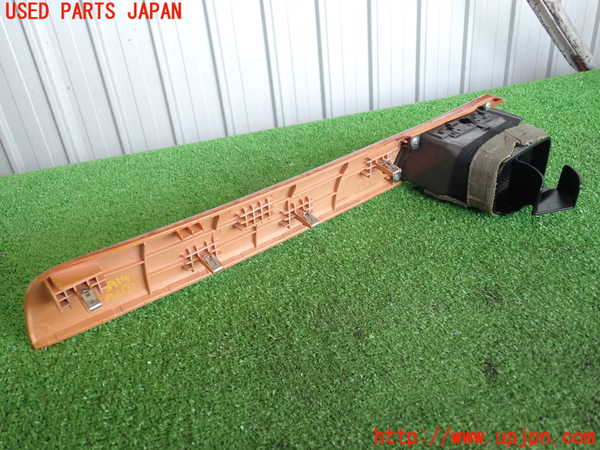 2UPJ-9239147526]セルシオ(UCF31)エアコン吹き出し口1 (左) 中古_2