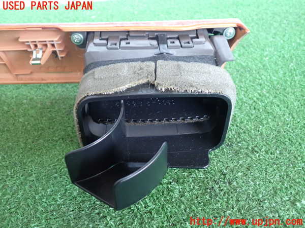 2UPJ-9239147526]セルシオ(UCF31)エアコン吹き出し口1 (左) 中古_4