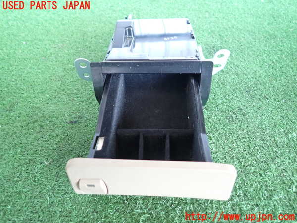 2UPJ-9239147841]セルシオ(UCF31)小物入れ1 中古_2