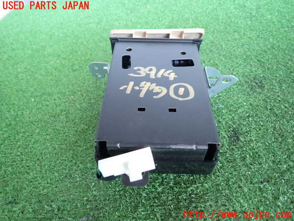 2UPJ-9239147841]セルシオ(UCF31)小物入れ1 中古_3