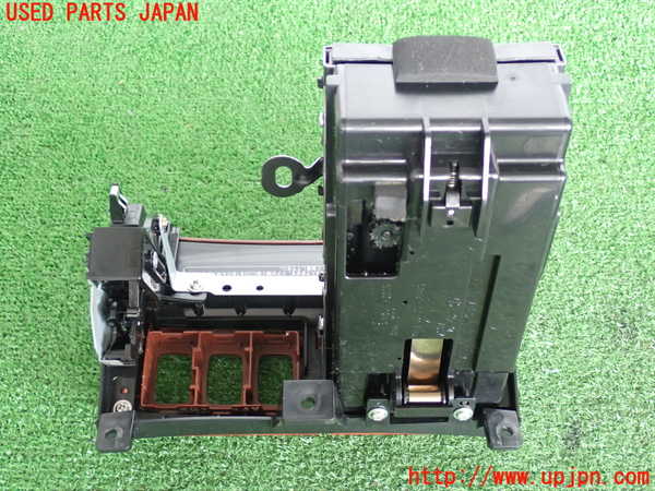 2UPJ-9239147842]セルシオ(UCF31)小物入れ2 中古_5