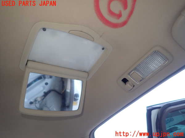 2UPJ-9239146412]セルシオ(UCF31)ルームランプ2 (2列目右) 中古_2