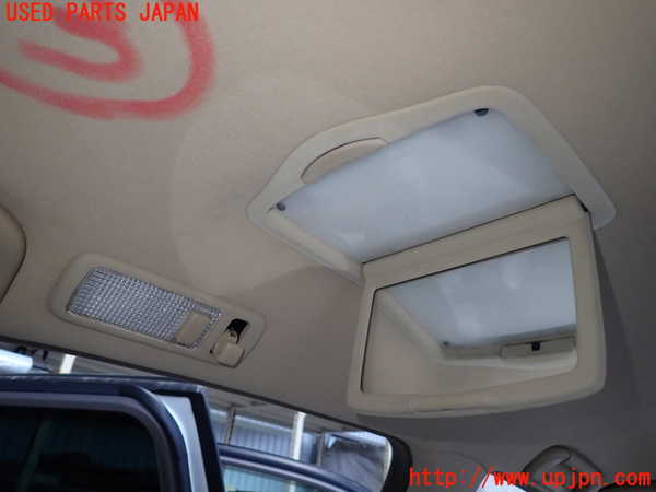 2UPJ-9239146413]セルシオ(UCF31)ルームランプ3 (2列目左) 中古_2