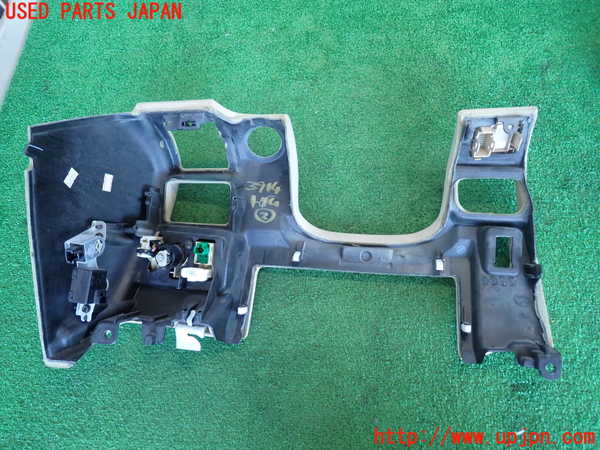 2UPJ-9239147692]セルシオ(UCF31)内装トリム類2 中古_3