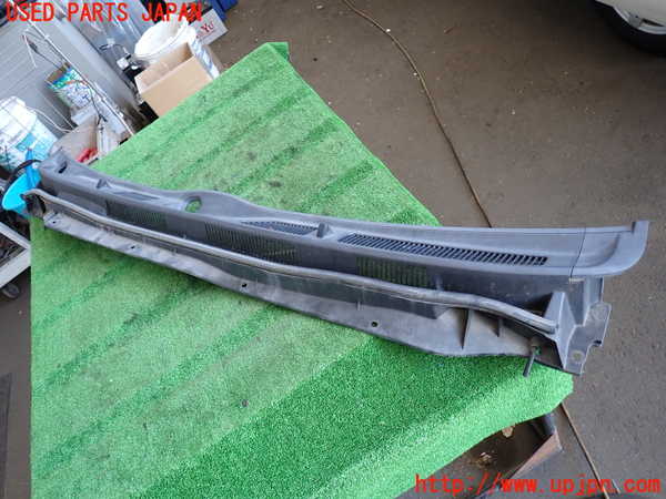 2UPJ-9239151190]ハイエースバン200系(KDH205V)カウルトップ 中古_2