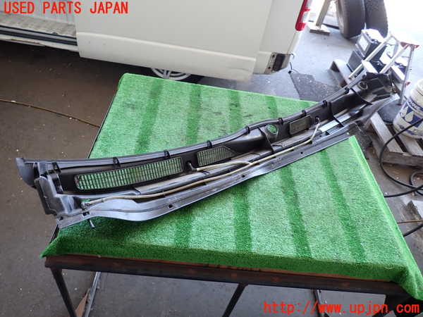 2UPJ-9239151190]ハイエースバン200系(KDH205V)カウルトップ 中古_3