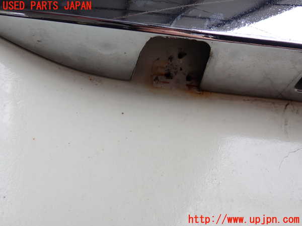 2UPJ-9239151566]ハイエースバン200系(KDH205V)バックドア リアゲート ハッチ (43R-007953) 中古_3