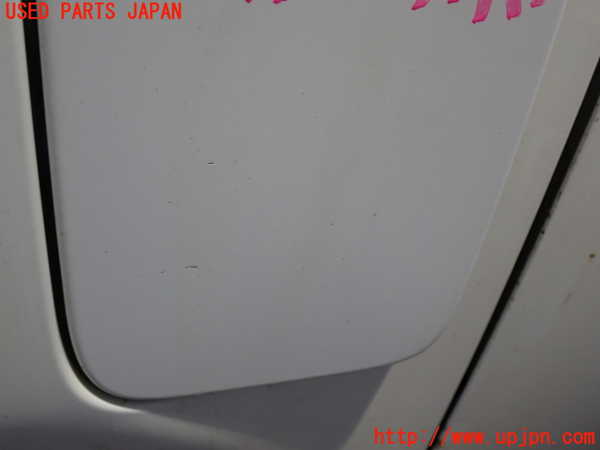 2UPJ-9239151690]ハイエースバン200系(KDH205V)フューエルリッド 中古_2