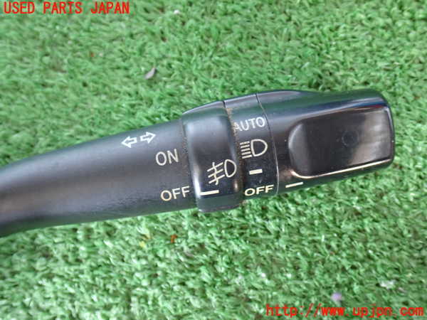 2UPJ-9239156720]ハイエースバン200系(KDH205V)コンビネーションスイッチ 中古_2