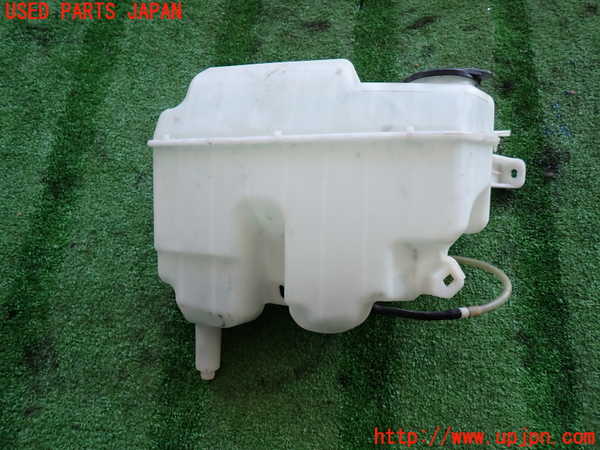 2UPJ-9239156791]ハイエースバン200系(KDH205V)ウォッシャータンク1 中古_2