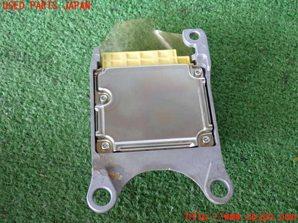 2UPJ-9239156145]ハイエースバン200系(KDH205V)エアバッグコンピューター 中古_3