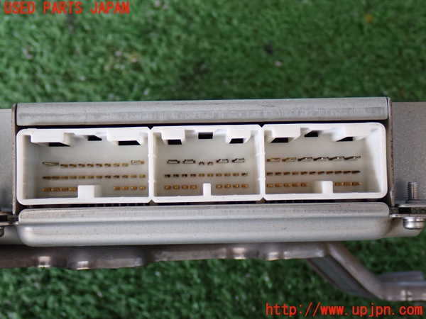 2UPJ-9239156146]ハイエースバン200系(KDH205V)コンピューター1 中古_2